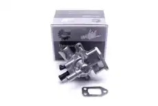 Термостат системы охлаждения SKV 20SKV185