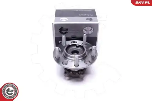 SKV 29SKV540
