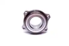 Ступица SKV 29SKV542