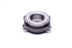 Ступица SKV 29SKV542