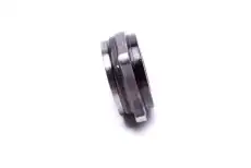 Ступица SKV 29SKV542
