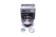 Ступица SKV 29SKV544