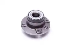 Ступица SKV 29SKV544