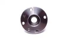 Ступица SKV 29SKV544