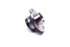 Ступица SKV 29SKV544