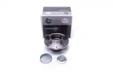 Ступица SKV 29SKV545