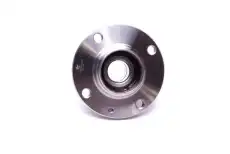 Ступица SKV 29SKV545