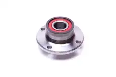 Ступица SKV 29SKV545