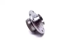 Ступица SKV 29SKV545