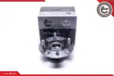 Ступица SKV 29SKV547