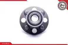 Ступица SKV 29SKV547