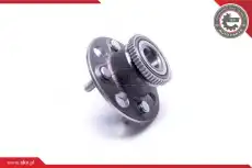 Ступица SKV 29SKV547