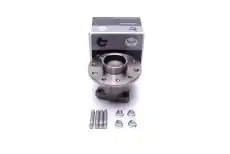 Ступица SKV 29SKV549