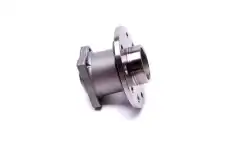Ступица SKV 29SKV549