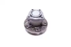 Ступица SKV 29SKV549