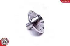 Ступица SKV 29SKV551