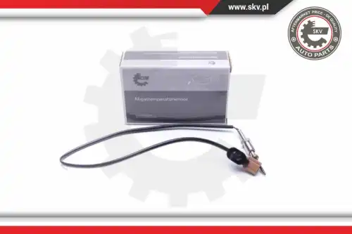 Датчик температуры автомобильный SKV 30SKV355