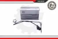 Датчик температуры автомобильный SKV 30SKV405