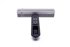 Выключатель, стеклолодъемник 37SKV173 SKV