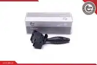 Автозапчасть 38SKV532 SKV