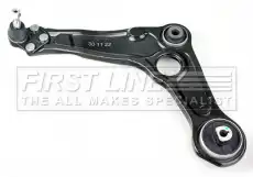 Рычаг подвески FIRST FCA7898