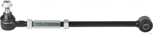 Рычаг подвески HERTH+BUSS J4942515