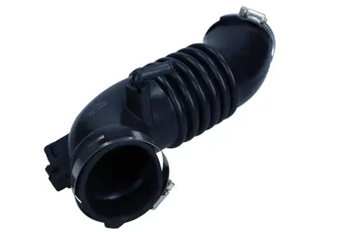 Шланг, система подачи воздуха 18-1001 MAXGEAR