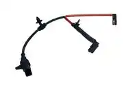 Датчик тормозных колодок MAXGEAR 23-0157