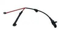 Датчик тормозных колодок MAXGEAR 23-0157