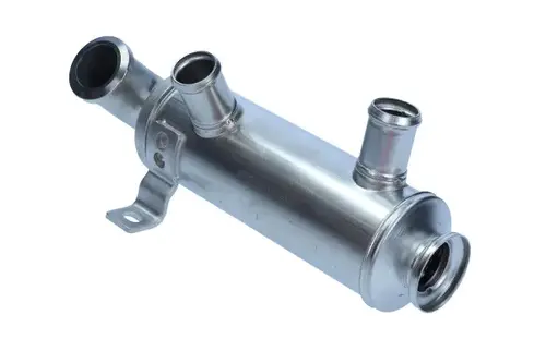 Радиатор, рециркуляция ОГ 27-0786 MAXGEAR