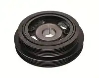 Шкив коленвала MAXGEAR 30-0251
