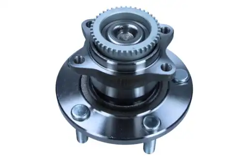 Ступица MAXGEAR 33-1300