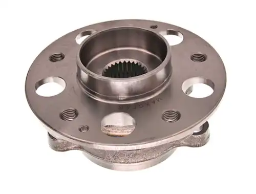 Ступица MAXGEAR 33-1302