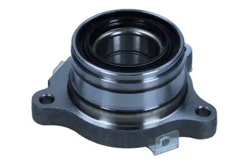 Ступица MAXGEAR 33-1303