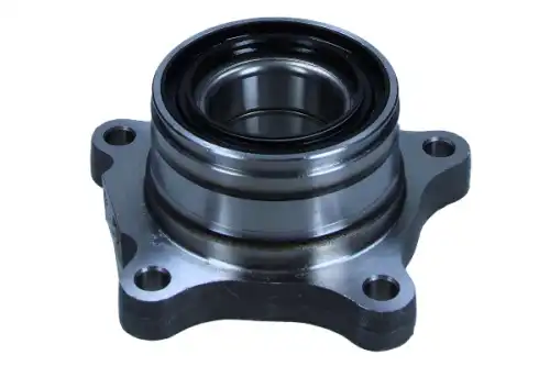Ступица MAXGEAR 33-1304