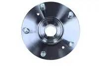 Ступица MAXGEAR 33-1656