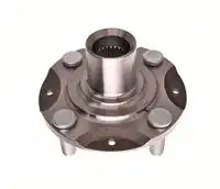 Ступица MAXGEAR 33-1657