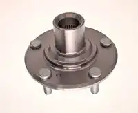 Ступица MAXGEAR 33-1658