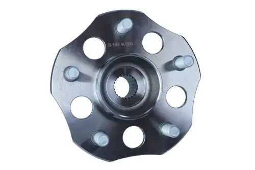 Ступица MAXGEAR 33-1660