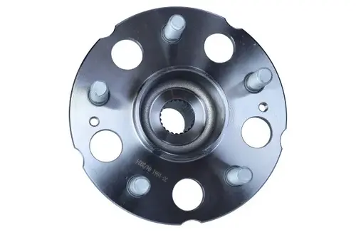 Ступица MAXGEAR 33-1661