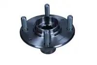 Ступица MAXGEAR 33-1663