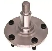 Ступица MAXGEAR 33-1671
