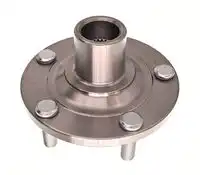 Ступица MAXGEAR 33-1673