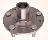 Ступица MAXGEAR 33-1674