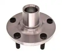 Ступица MAXGEAR 33-1675