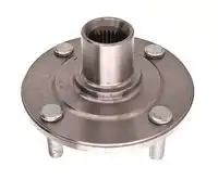 Ступица MAXGEAR 33-1676