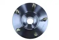 Ступица MAXGEAR 33-1677