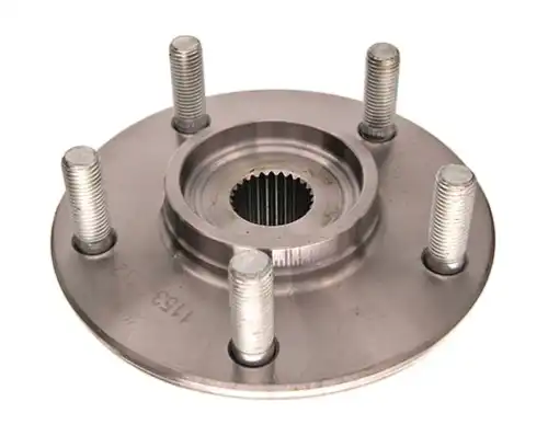 Ступица MAXGEAR 33-1678