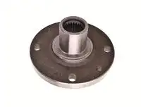 Ступица MAXGEAR 33-1682