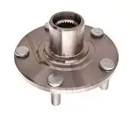Ступица MAXGEAR 33-1683